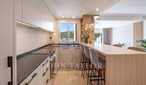 Venta Villa Port d'Andratx