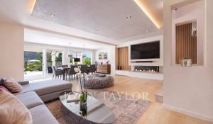 Venta Villa Port d'Andratx