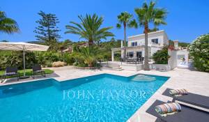 Venta Villa Port d'Andratx