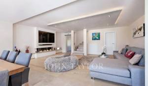 Venta Villa Port d'Andratx