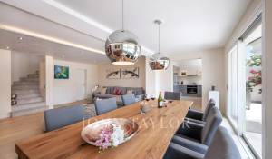 Venta Villa Port d'Andratx