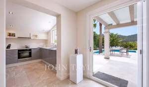 Venta Villa Port d'Andratx