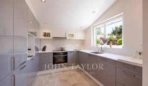 Venta Villa Port d'Andratx