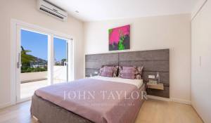 Venta Villa Port d'Andratx