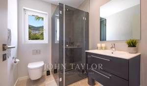 Venta Villa Port d'Andratx