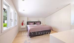 Venta Villa Port d'Andratx