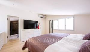 Venta Villa Port d'Andratx