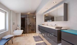 Venta Villa Port d'Andratx