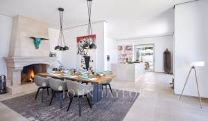 Venta Villa Port d'Andratx