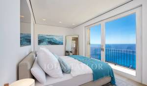 Venta Villa Port d'Andratx