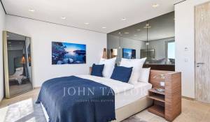 Venta Villa Port d'Andratx