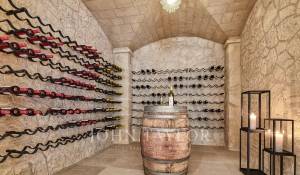 Venta Villa Port d'Andratx