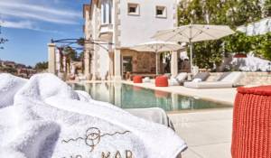 Venta Villa Port d'Andratx