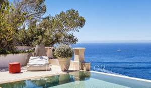 Venta Villa Port d'Andratx