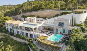 Venta Villa Port d'Andratx