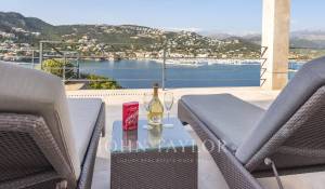 Venta Villa Port d'Andratx