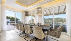 Venta Villa Port d'Andratx