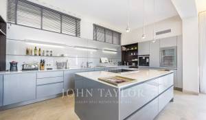 Venta Villa Port d'Andratx