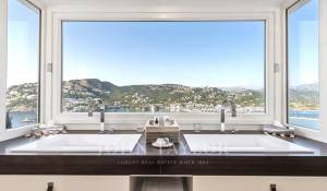 Venta Villa Port d'Andratx