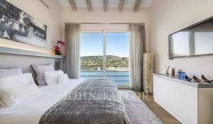 Venta Villa Port d'Andratx