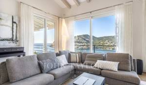 Venta Villa Port d'Andratx