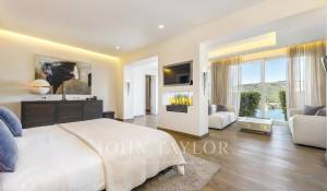 Venta Villa Port d'Andratx