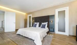 Venta Villa Port d'Andratx