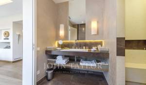 Venta Villa Port d'Andratx