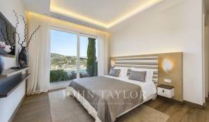 Venta Villa Port d'Andratx