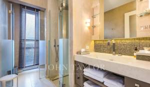 Venta Villa Port d'Andratx