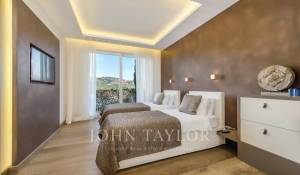 Venta Villa Port d'Andratx