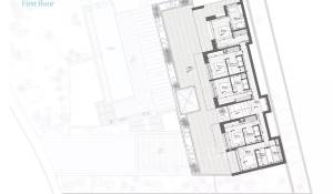 Venta Villa Port de Sant Miquel