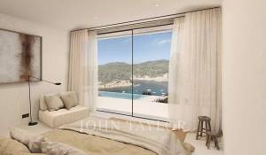 Venta Villa Port de Sant Miquel