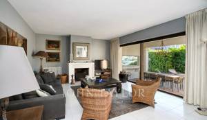 Venta Villa Port Grimaud