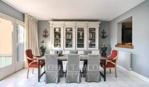 Venta Villa Port Grimaud