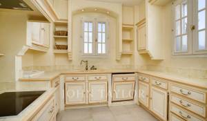 Venta Villa Port Grimaud