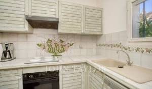 Venta Villa Port Grimaud