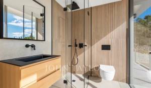 Venta Villa Portals Nous