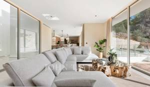 Venta Villa Portals Nous