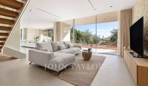 Venta Villa Portals Nous