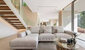 Venta Villa Portals Nous