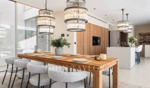 Venta Villa Portals Nous