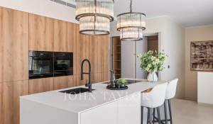 Venta Villa Portals Nous