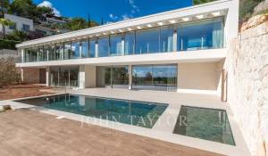 Venta Villa Portals Nous