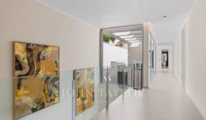 Venta Villa Portals Nous