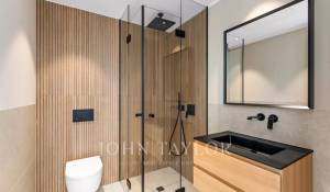 Venta Villa Portals Nous