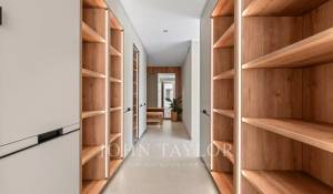 Venta Villa Portals Nous