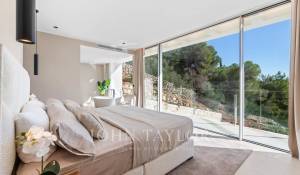 Venta Villa Portals Nous