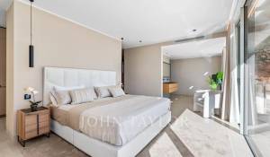 Venta Villa Portals Nous