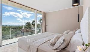 Venta Villa Portals Nous